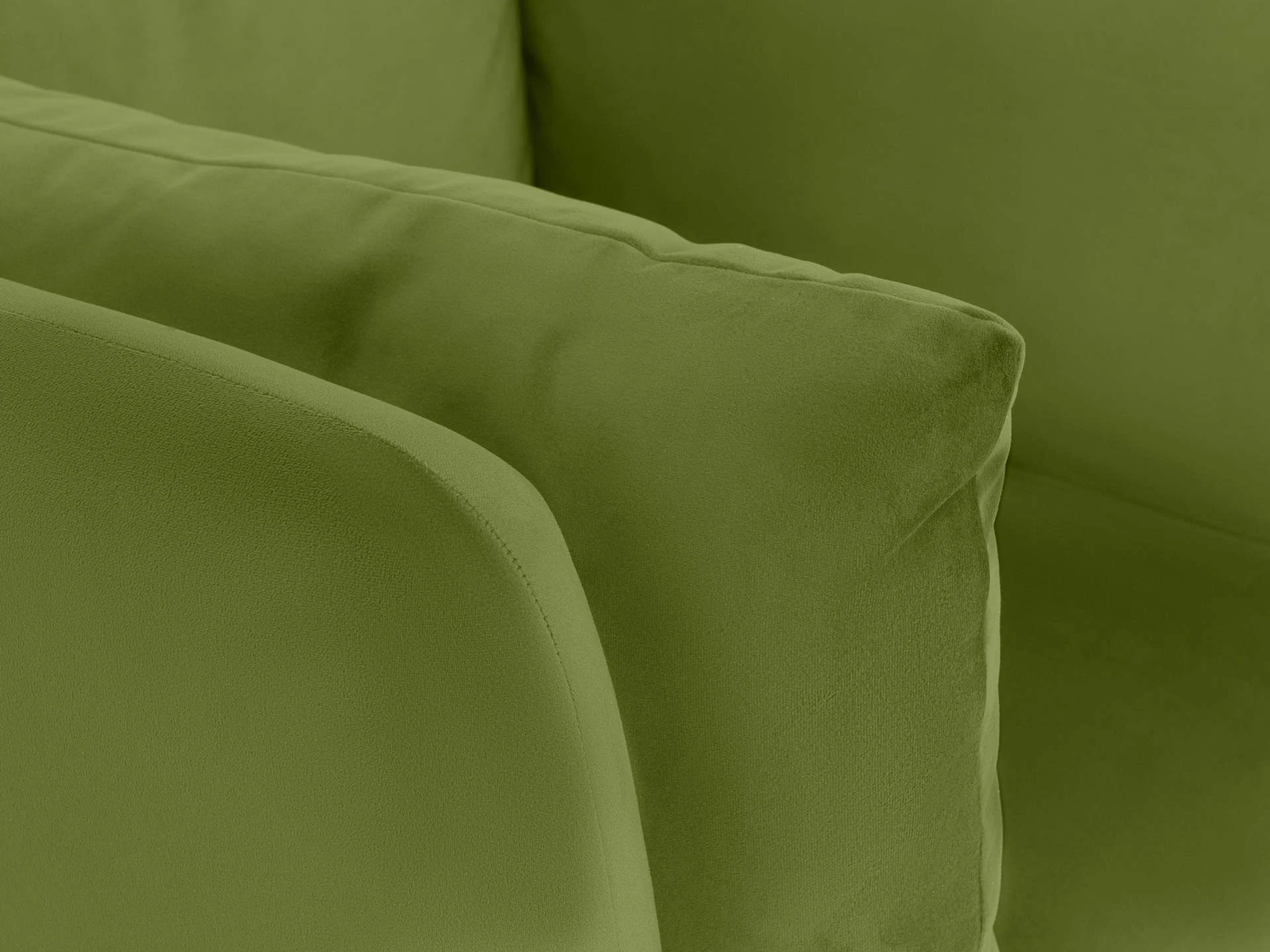 Кресло Copenhagen в интернет-магазине в Москве Кресло Copenhagen в интернет-магазине