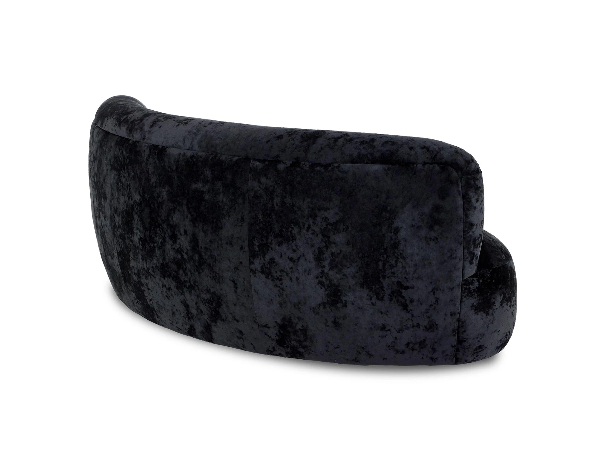 Диван Patti 1900 в интернет-магазине