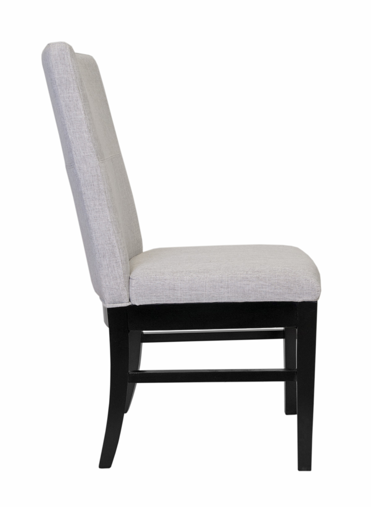 заказать Дизайнерский обеденный стул Deng Beige в Москве заказать Дизайнерский обеденный стул Deng Beige