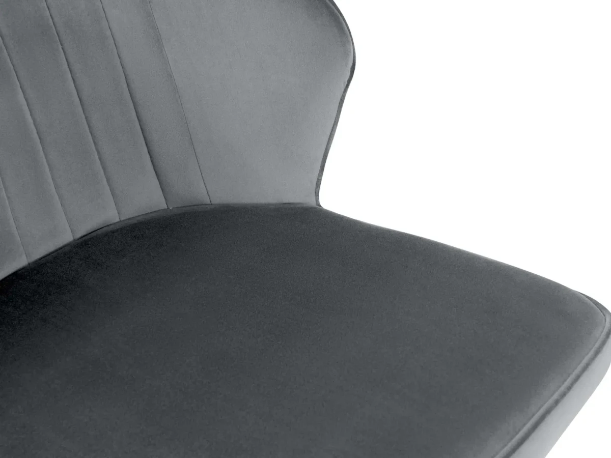 купить Стул Franz в интернет-магазине