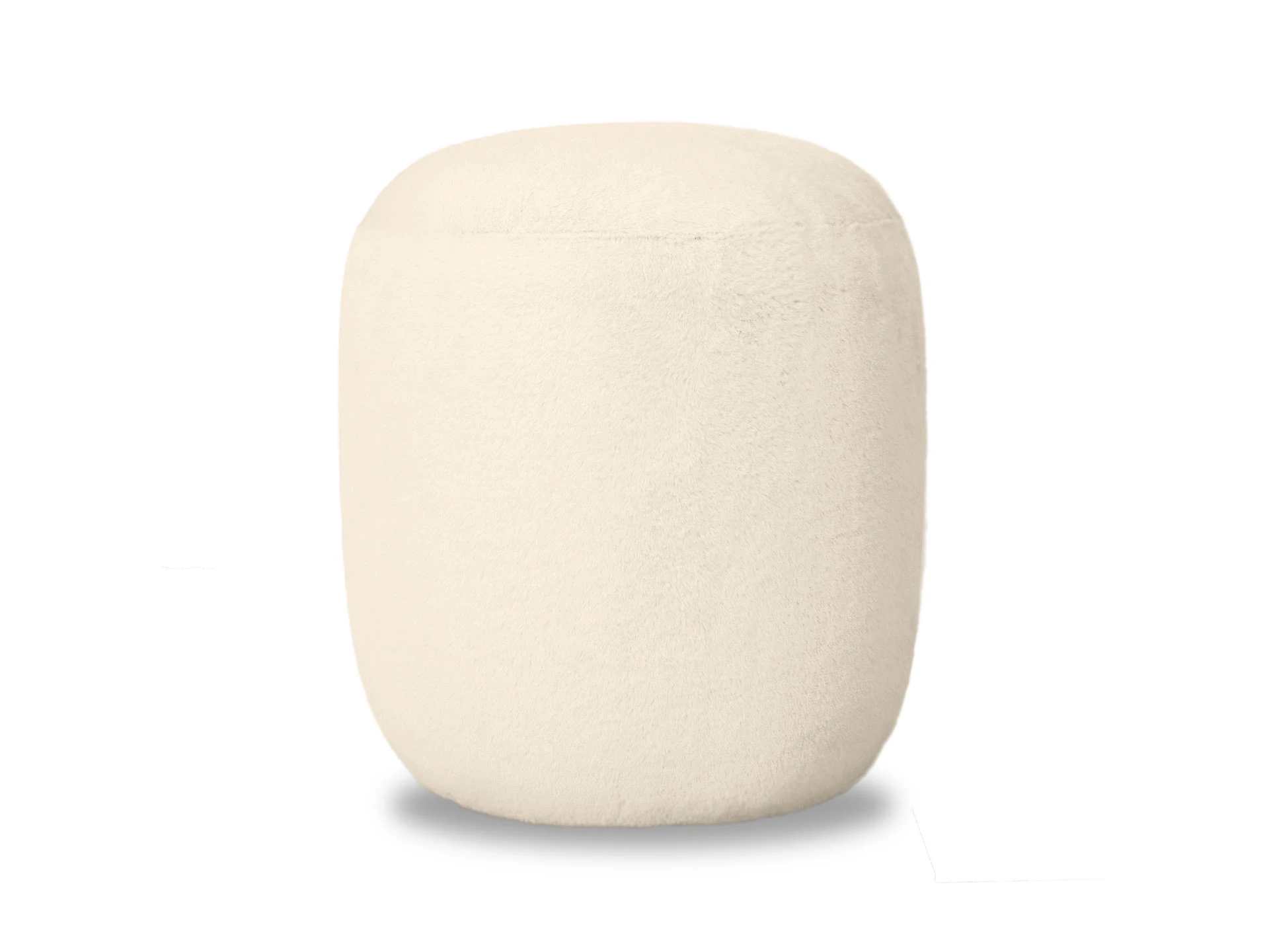 заказать Пуф Sweet 400 в Москве заказать Пуф Sweet 400