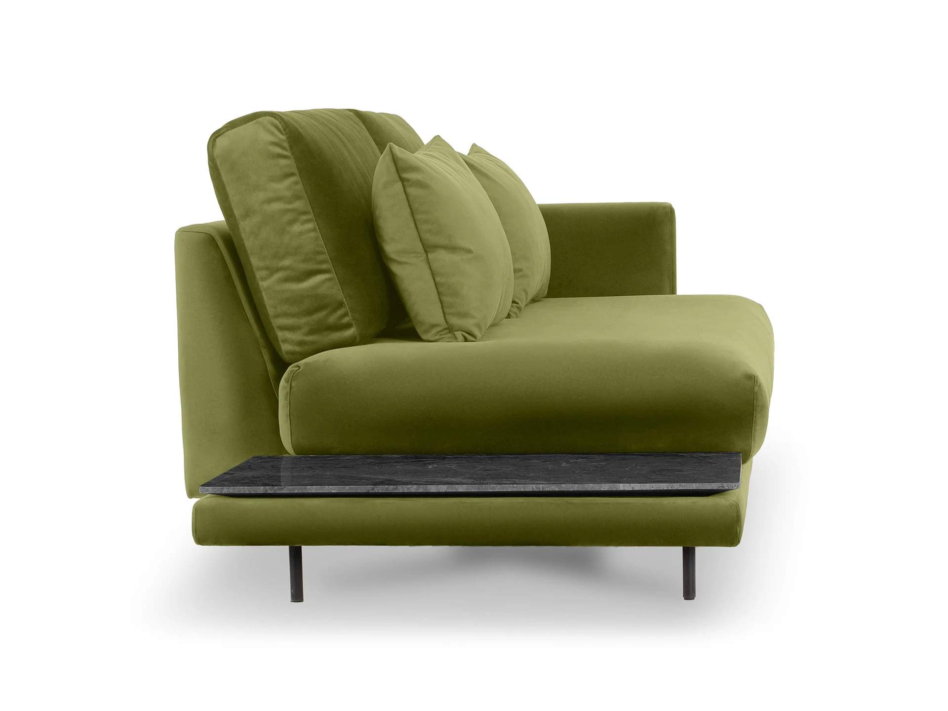 заказать Кушетка Ricadi