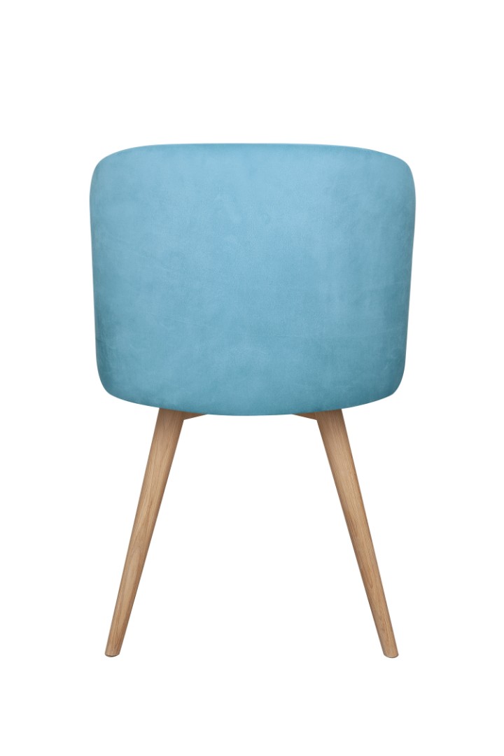 Стул Visti Lagoon в интернет-магазине в Москве Стул Visti Lagoon в интернет-магазине