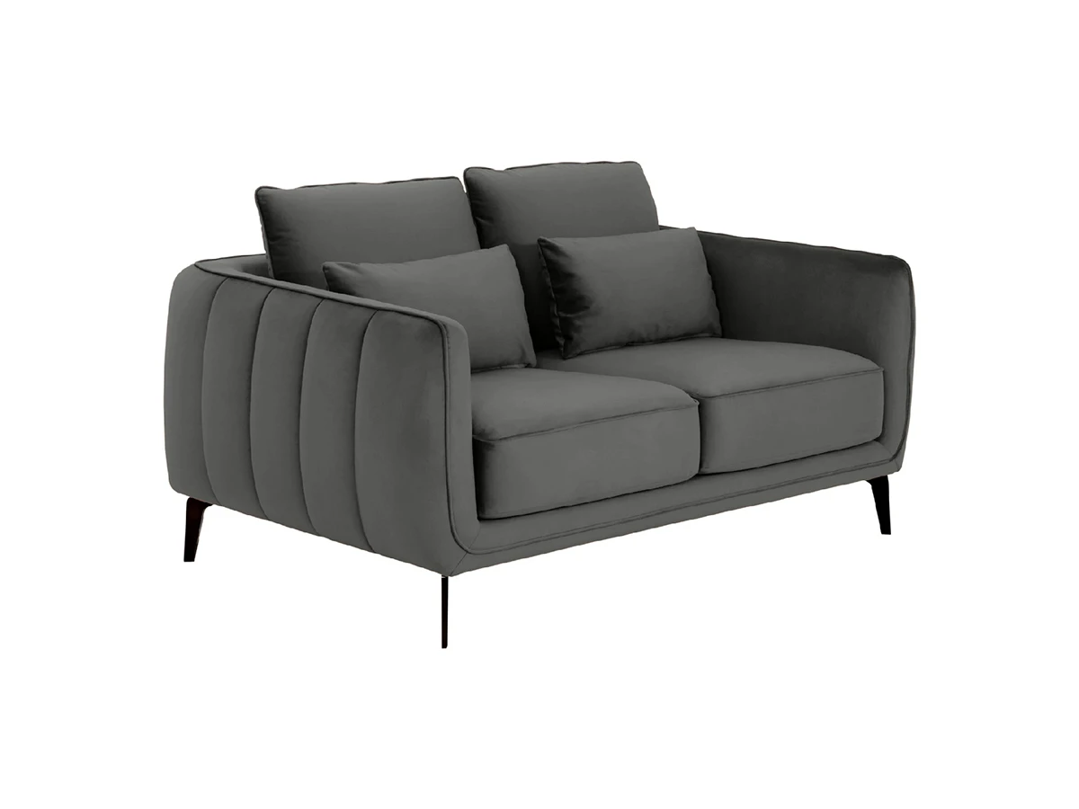 купить Диван Amsterdam двухместный в Москве купить Диван Amsterdam двухместный