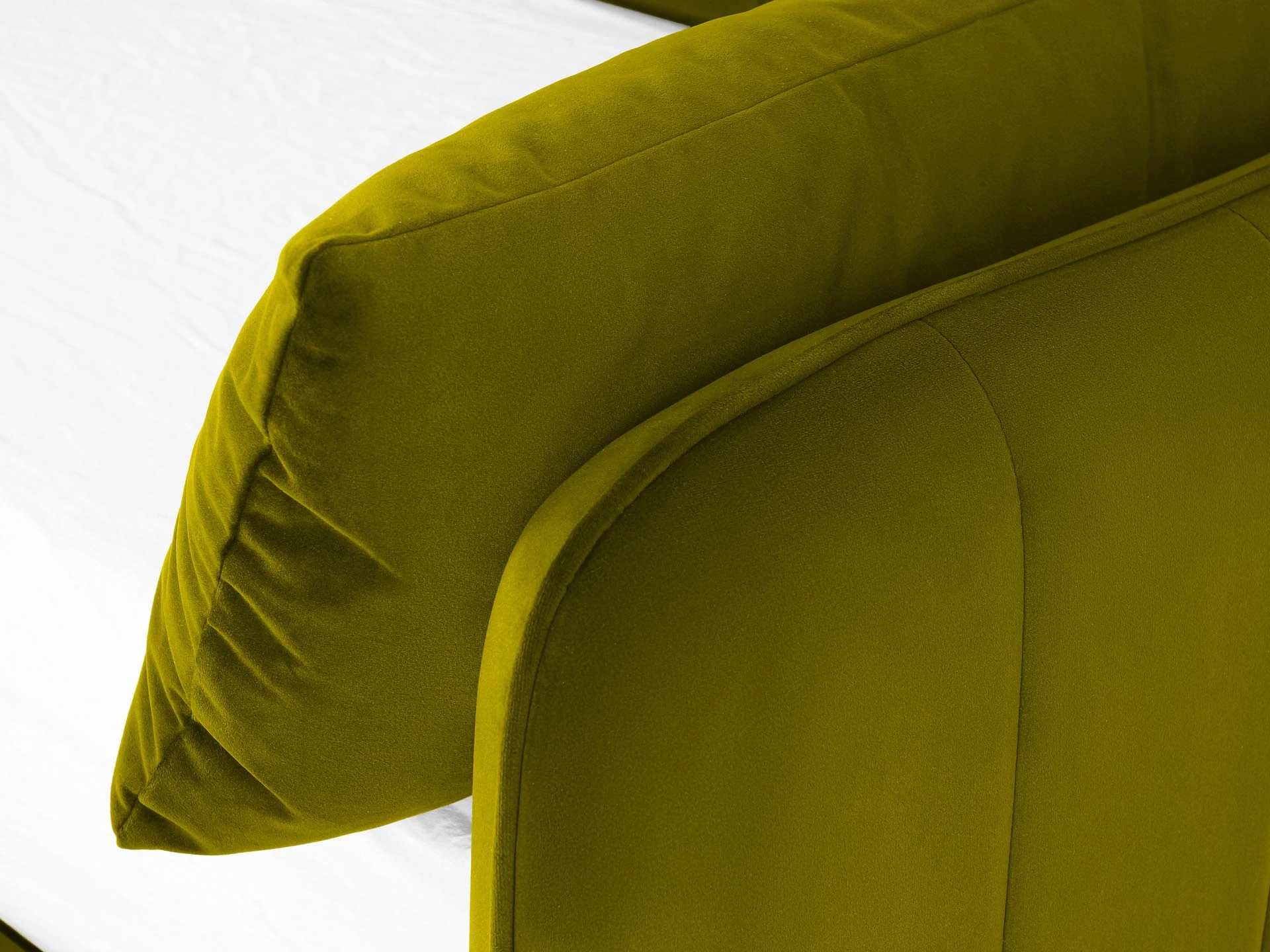 Кушетка Vicari в интернет-магазине