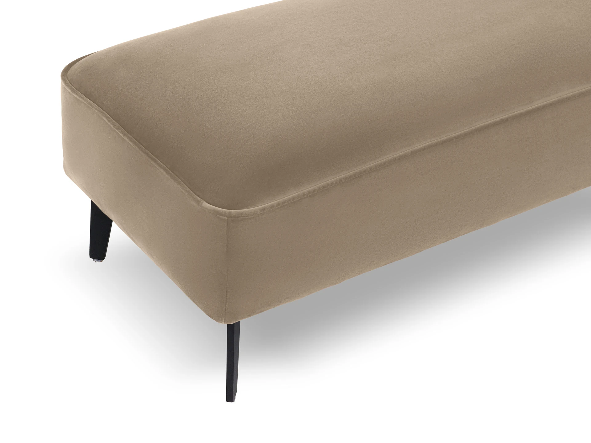 Банкетка Amsterdam в интернет-магазине