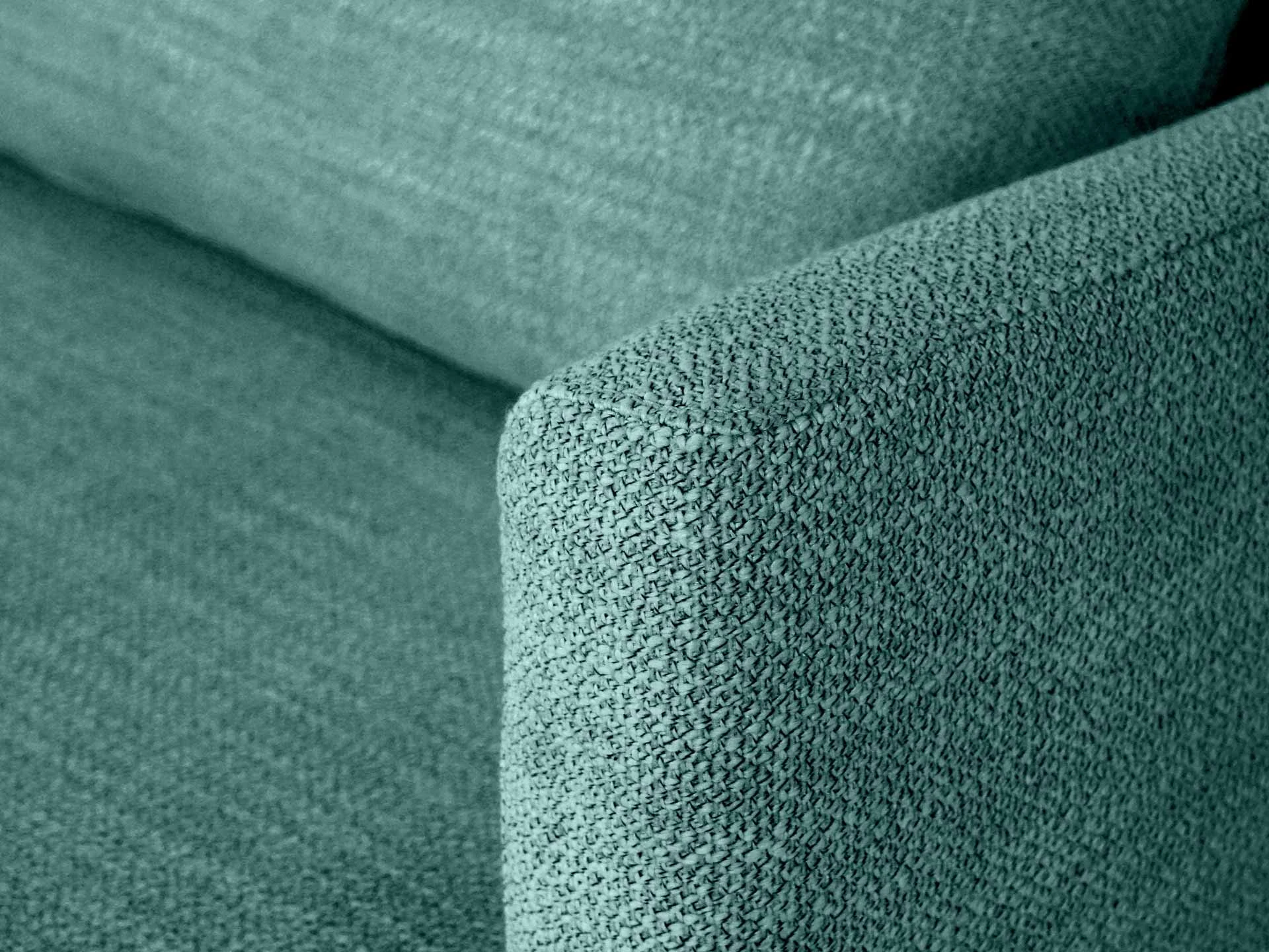 Кушетка Ricadi в интерьере в Москве Кушетка Ricadi в интерьере