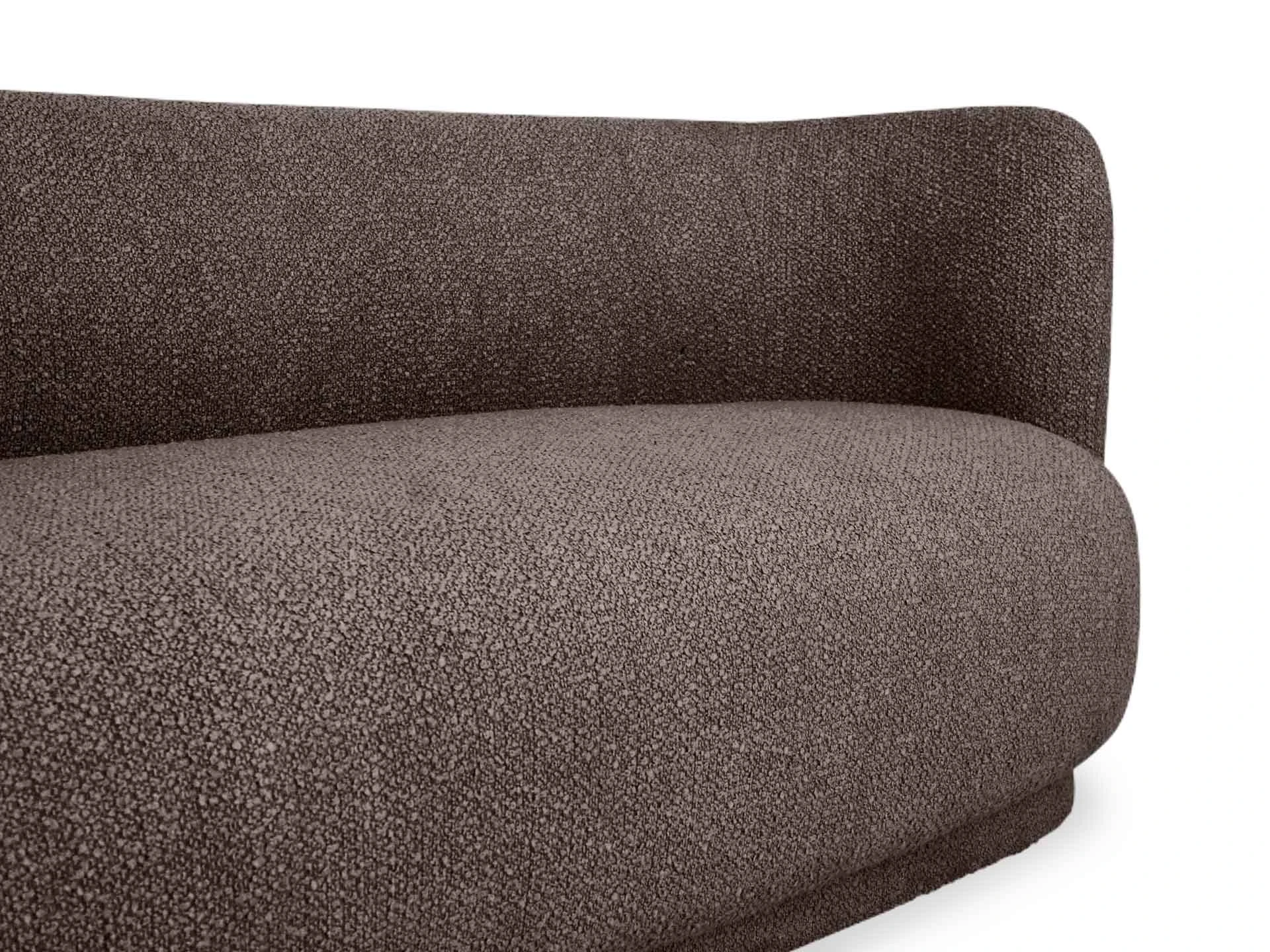 Диван Lucca в интерьере