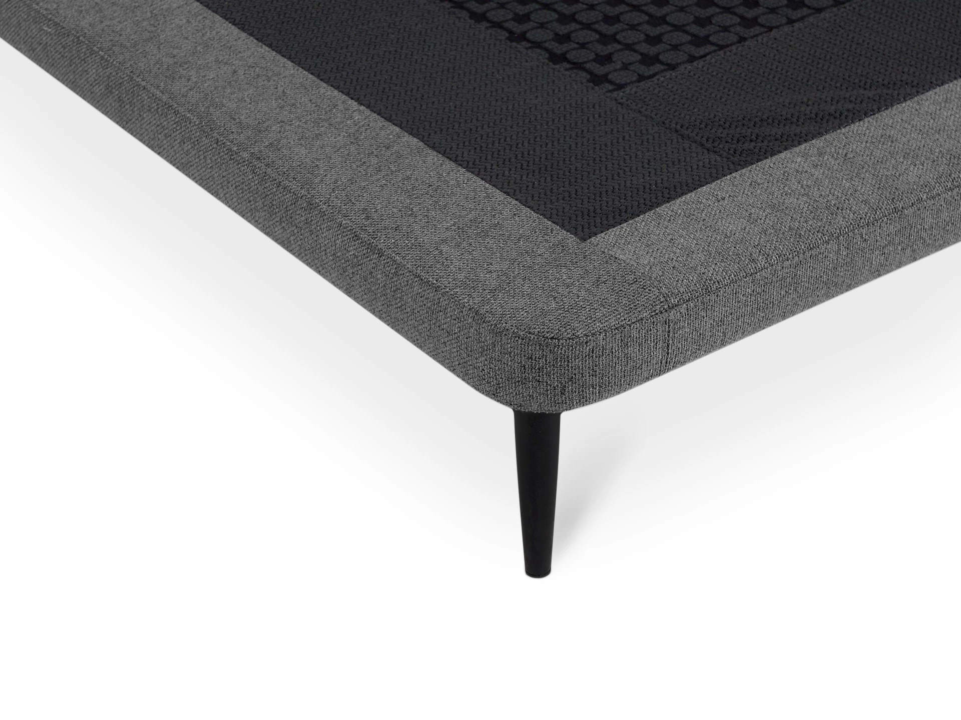 заказать Кровать Licata основание 1600 в Москве заказать Кровать Licata основание 1600