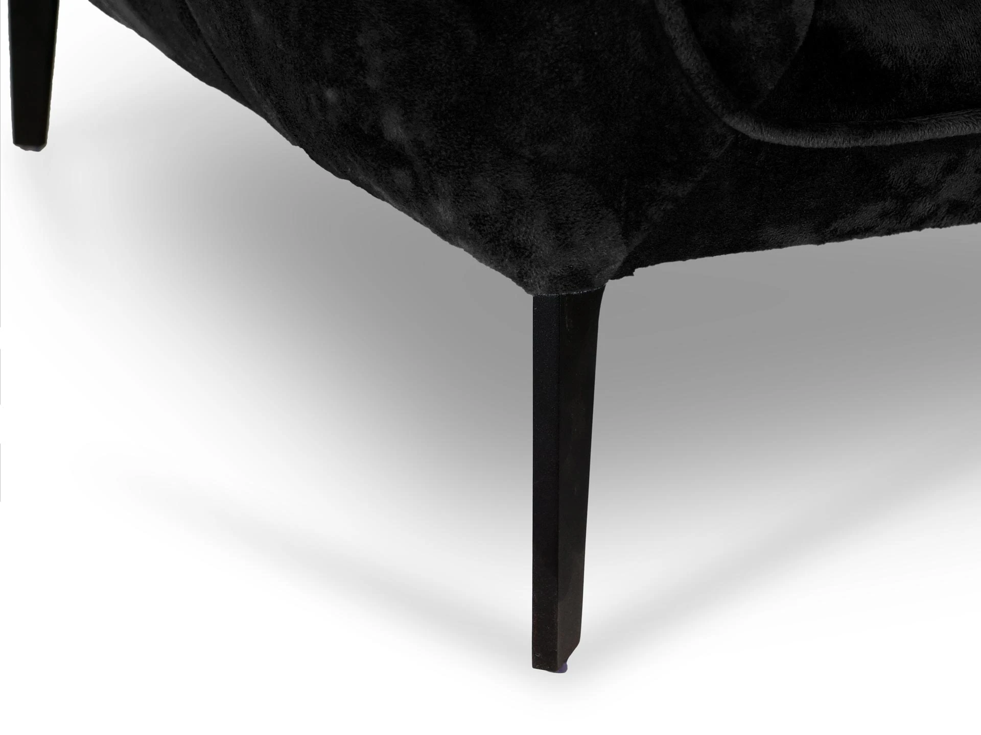 фото Диван Amsterdam трёхместный в интерьере