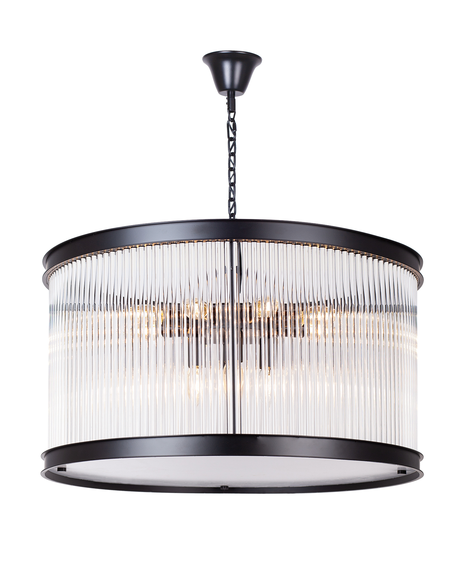 фото Люстра Essex Crystal 65