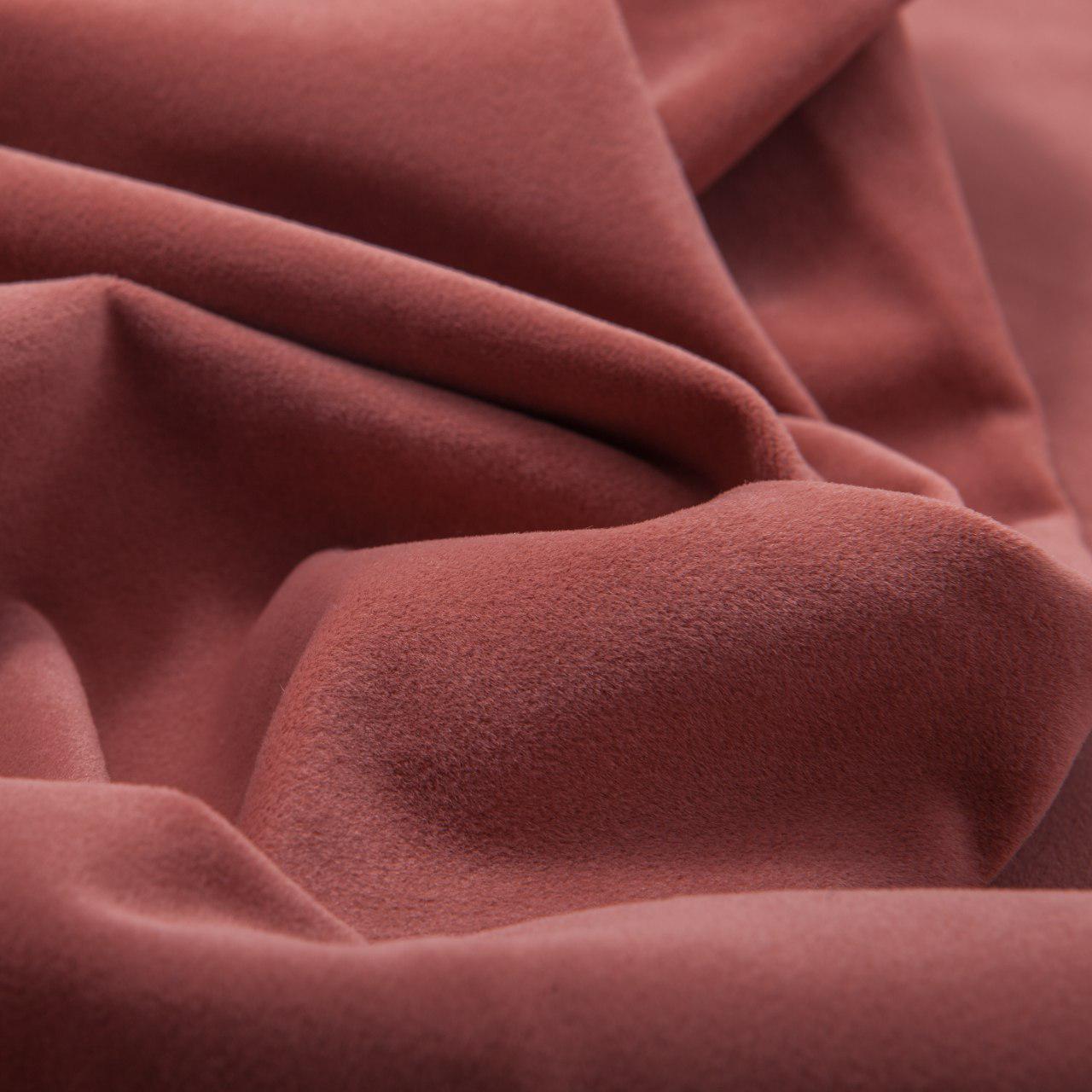 купить Стул Utra Red в Москве купить Стул Utra Red