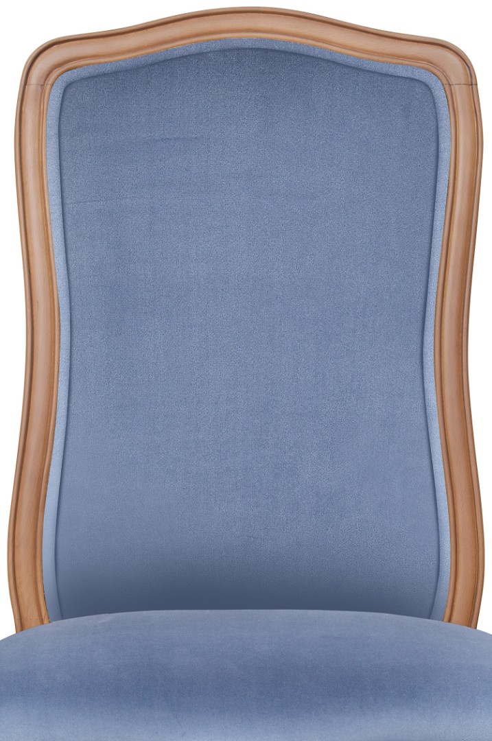 Стул Wenter Sky в интернет-магазине