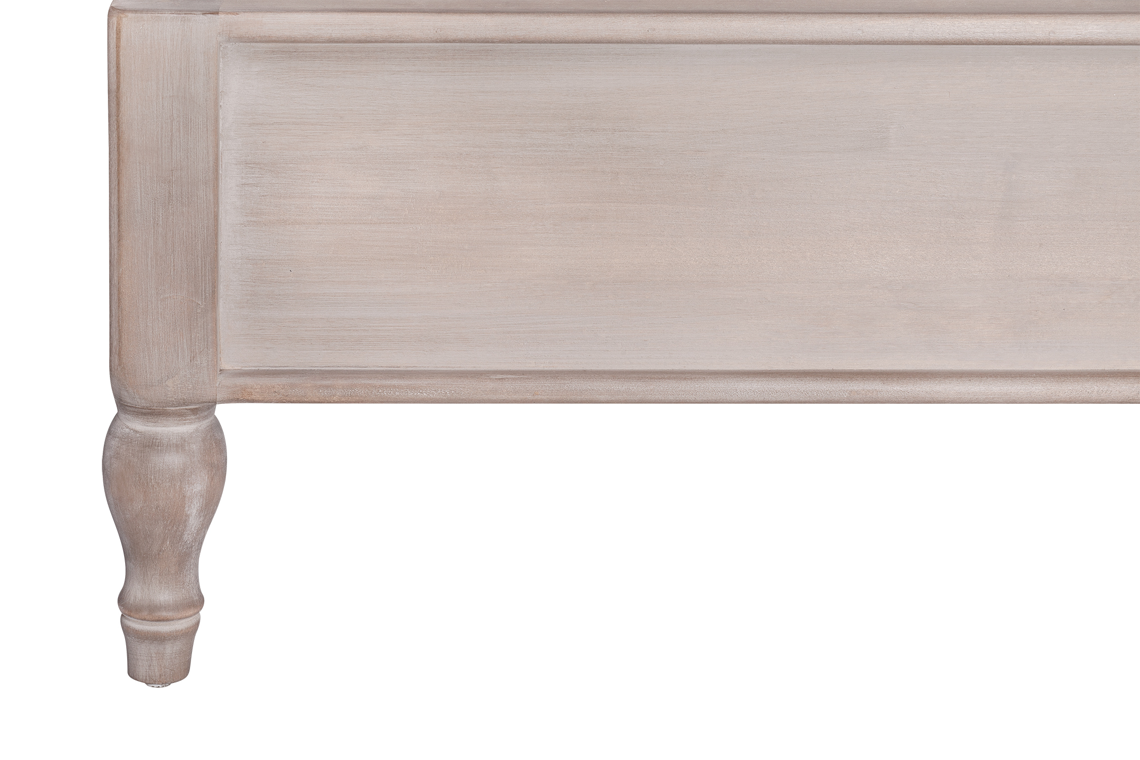 купить Дизайнерская кровать Leysa в интернет-магазине