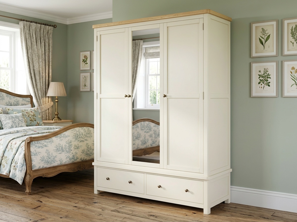 заказать Шкаф двустворчатый широкий "Жуль Верн (Jules Verne)" серый арт JV26ETGG/9001