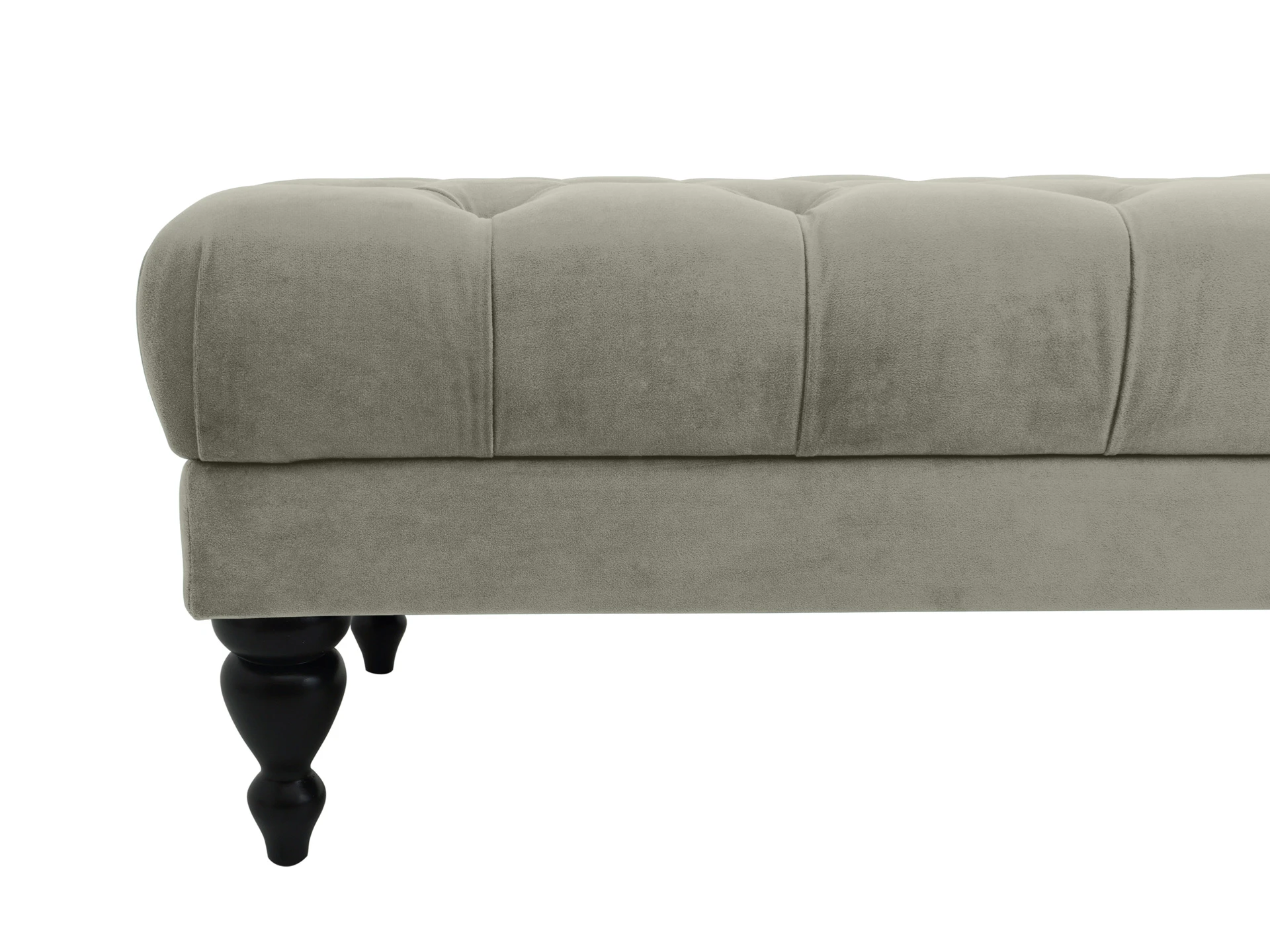 купить Банкетка Jazz Большая в Москве купить Банкетка Jazz Большая