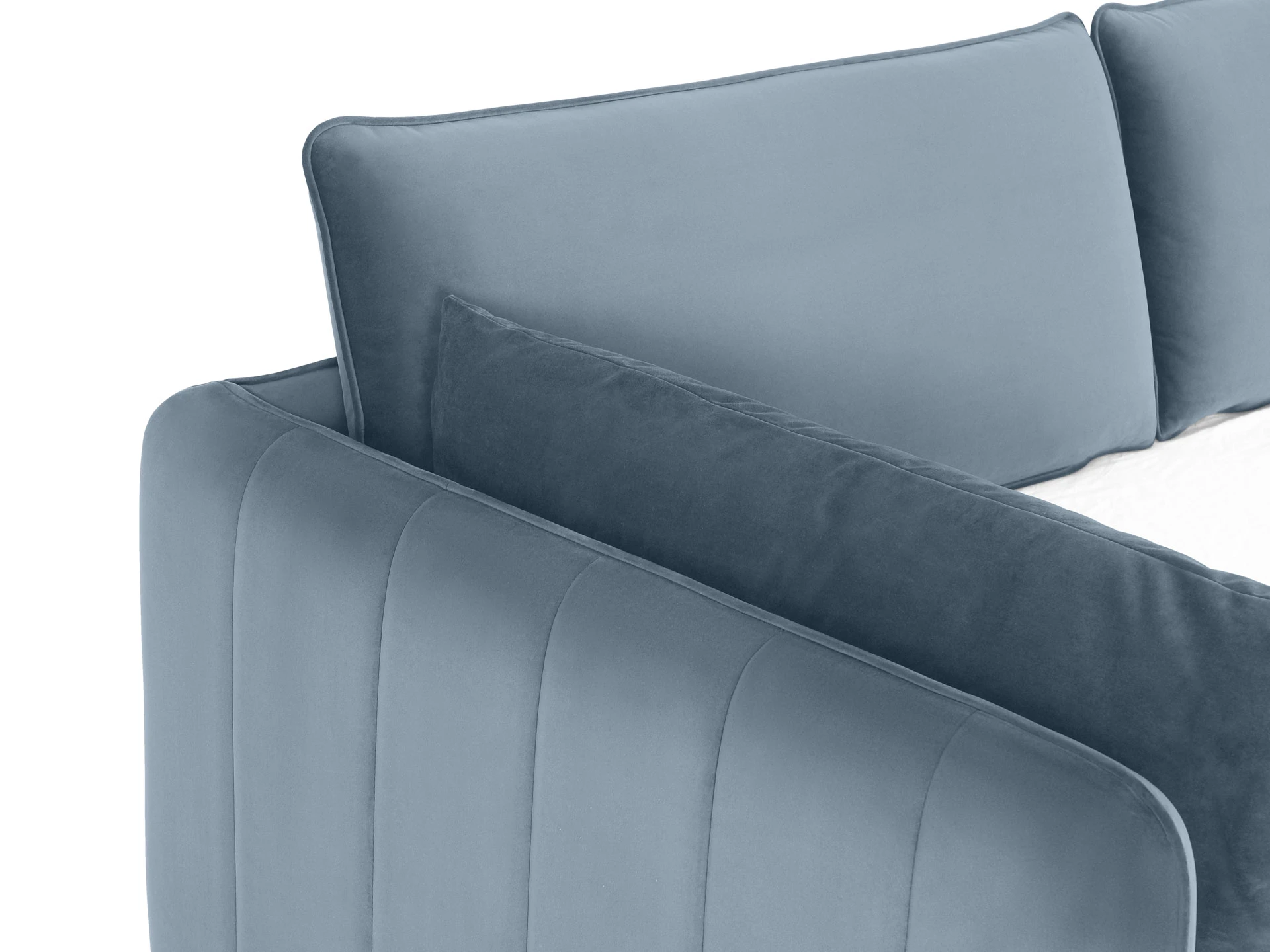 фото Кушетка Vicari в Москве фото Кушетка Vicari