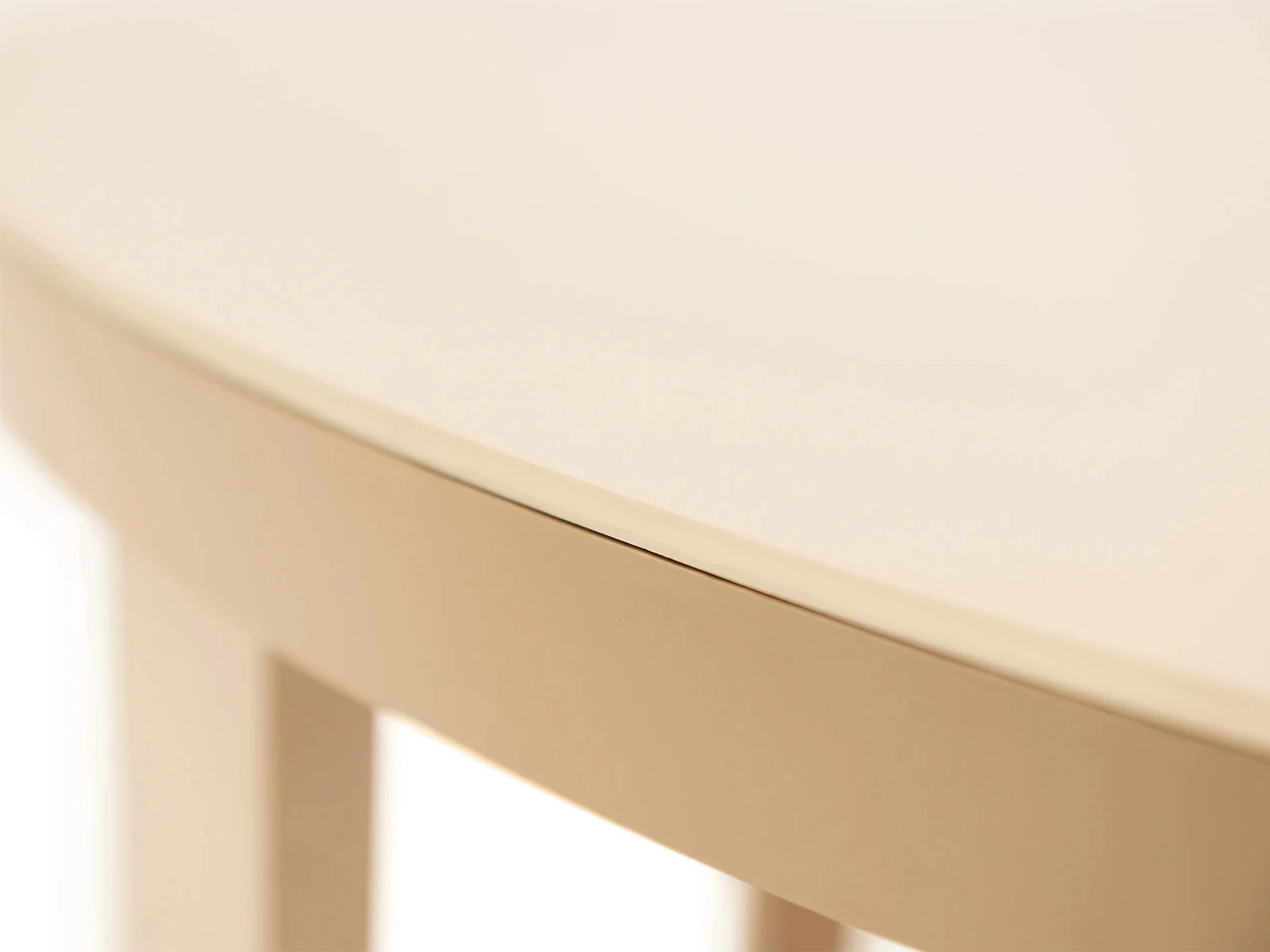 купить Стол журнальный Jazz 700