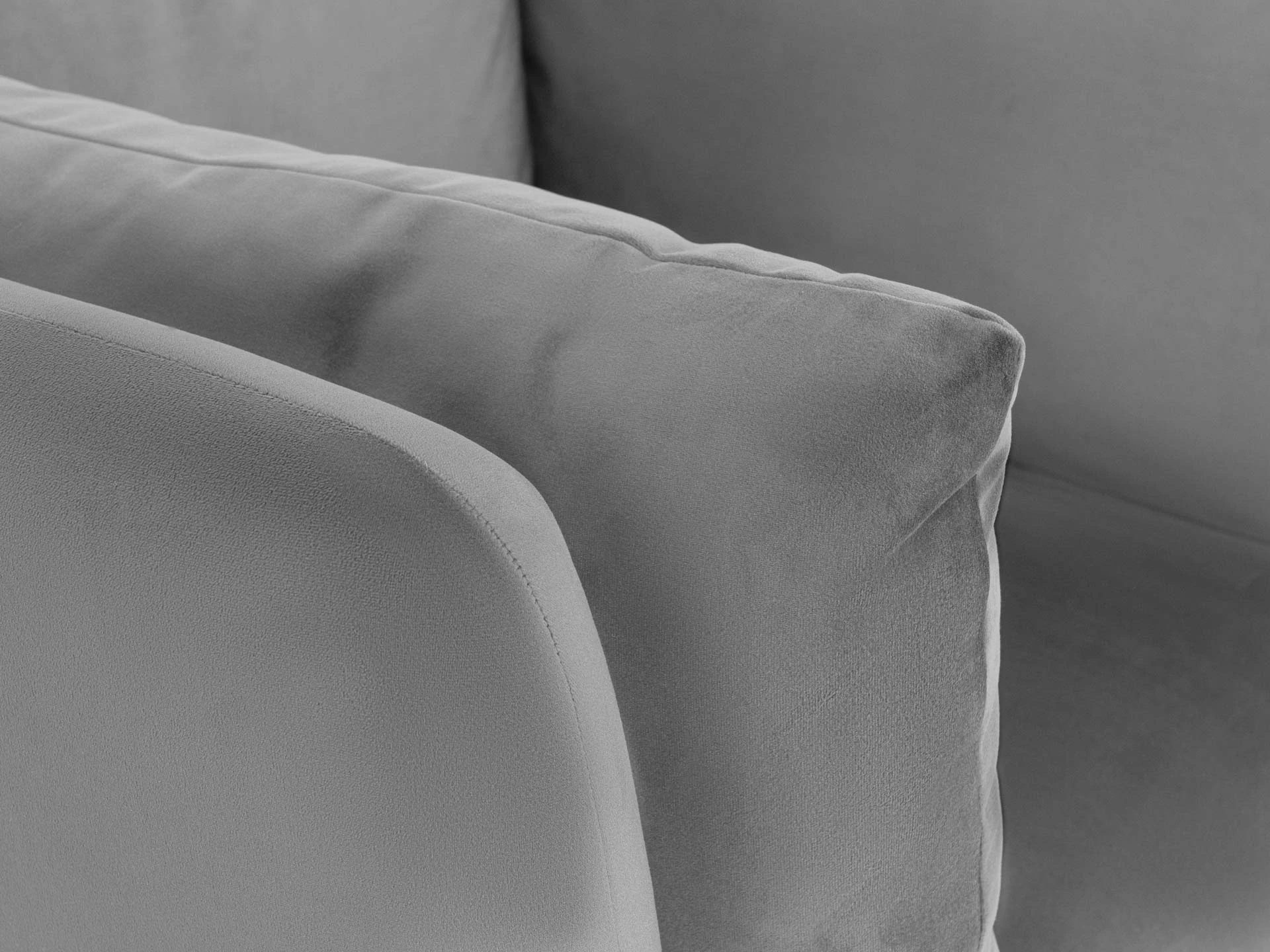 Кресло Copenhagen в интернет-магазине в Москве Кресло Copenhagen в интернет-магазине