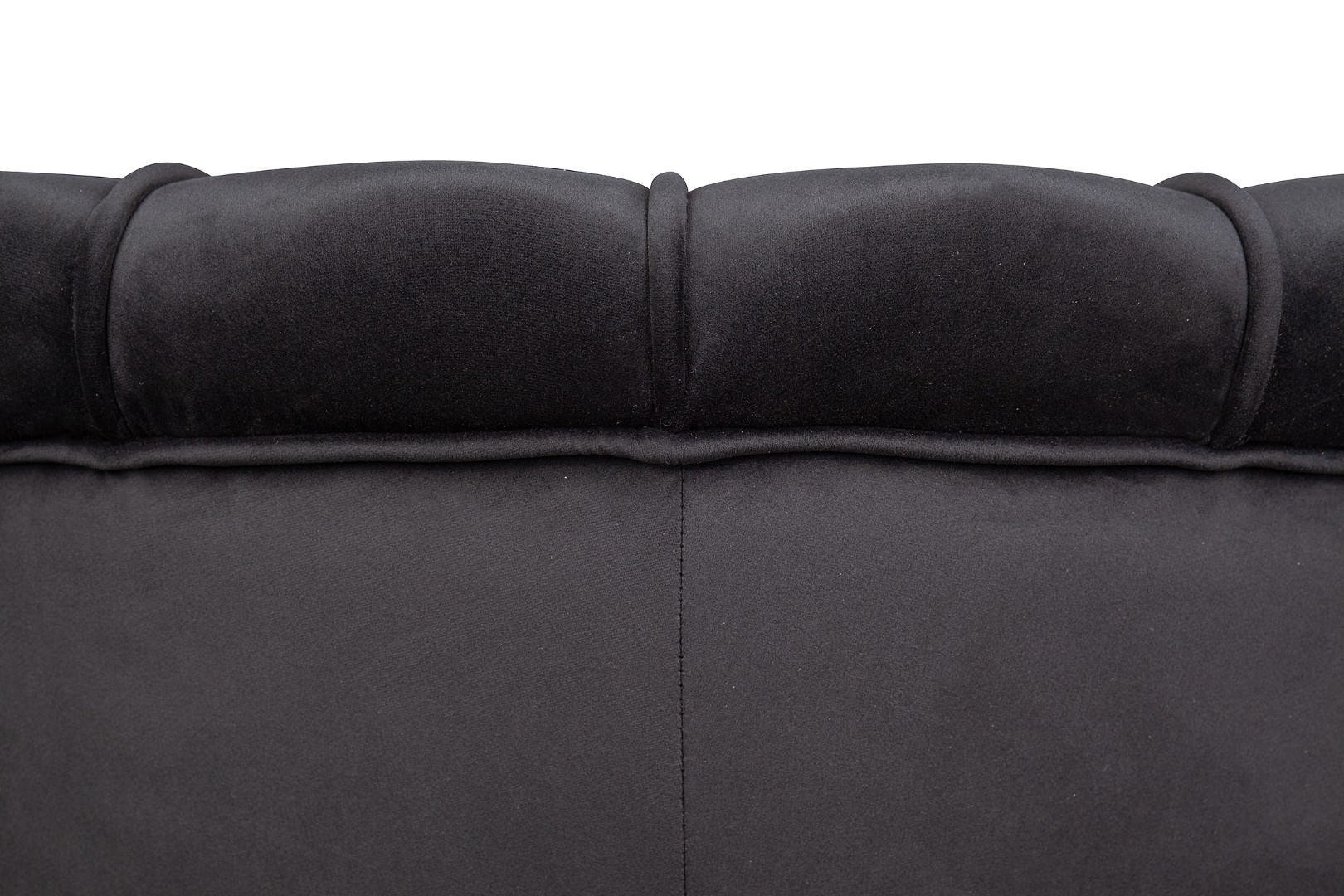 фото Низкое кресло ракушка Pearl черный на черных ножках в Москве фото Низкое кресло ракушка Pearl черный на черных ножках