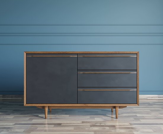 img_<=$key> img_<=$key>