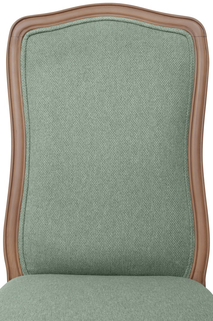 Стул для кафе Wenter Olive в интернет-магазине в Москве Стул для кафе Wenter Olive в интернет-магазине