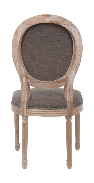 заказать Стул Miro Brown в Москве заказать Стул Miro Brown