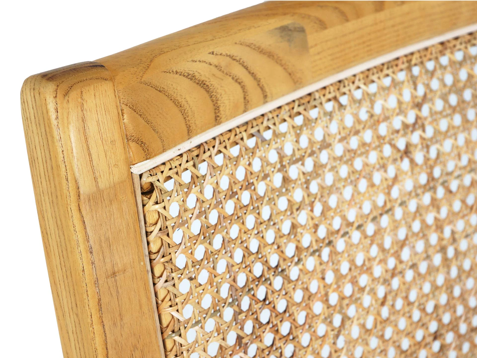 купить Кресло Bellucci в интернет-магазине