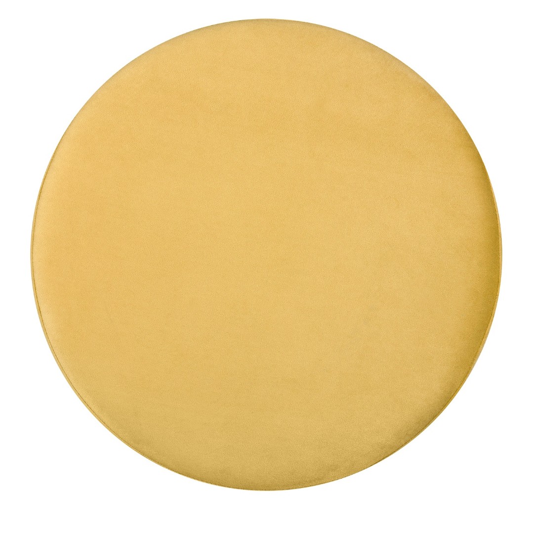 Дизайнерский пуф Lutor в интернет-магазине