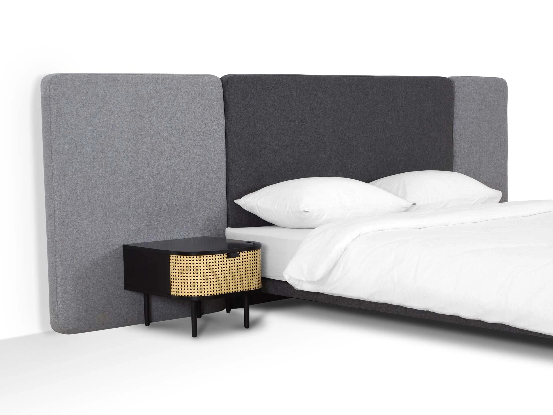 фото Кровать Licata