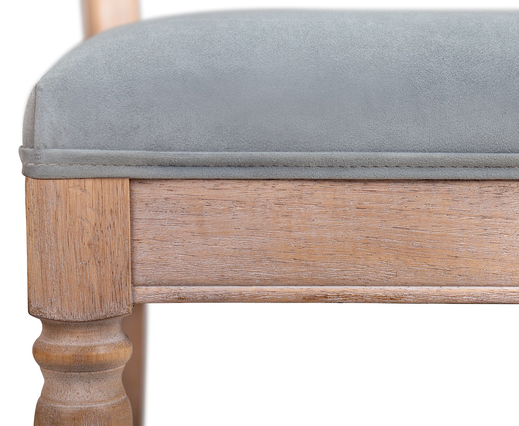 фото Стул Fabulous Gray в Москве фото Стул Fabulous Gray