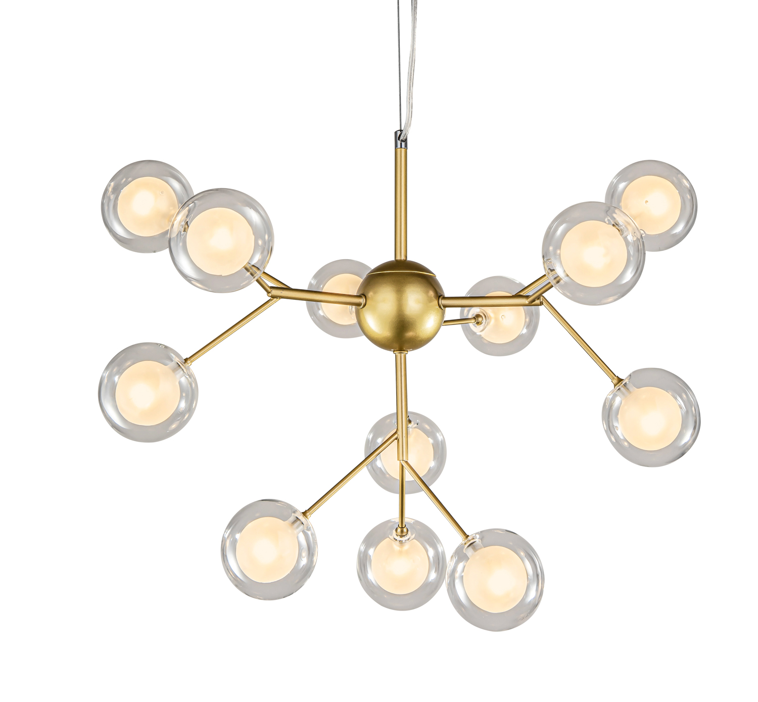 Люстра Bogates 12 в интернет-магазине в Москве Люстра Bogates 12 в интернет-магазине