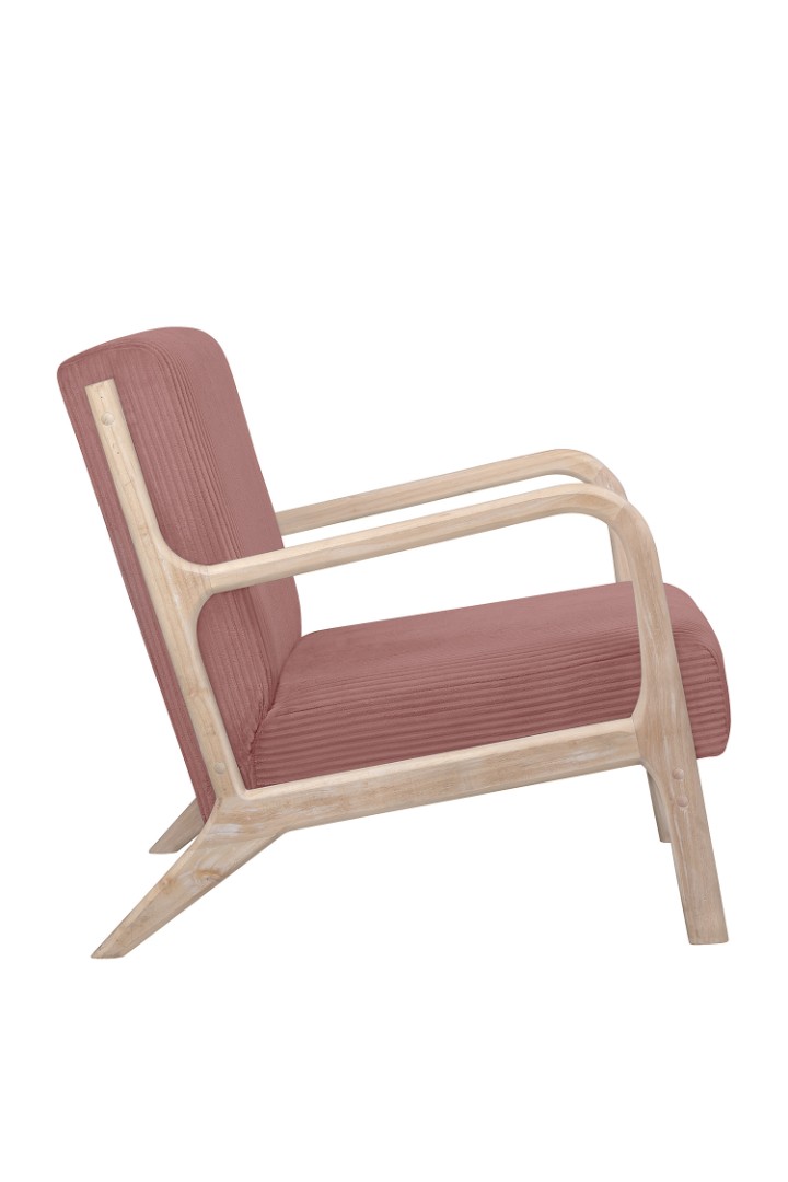 заказать Кресло дизайнерское Cody Coral в Москве заказать Кресло дизайнерское Cody Coral