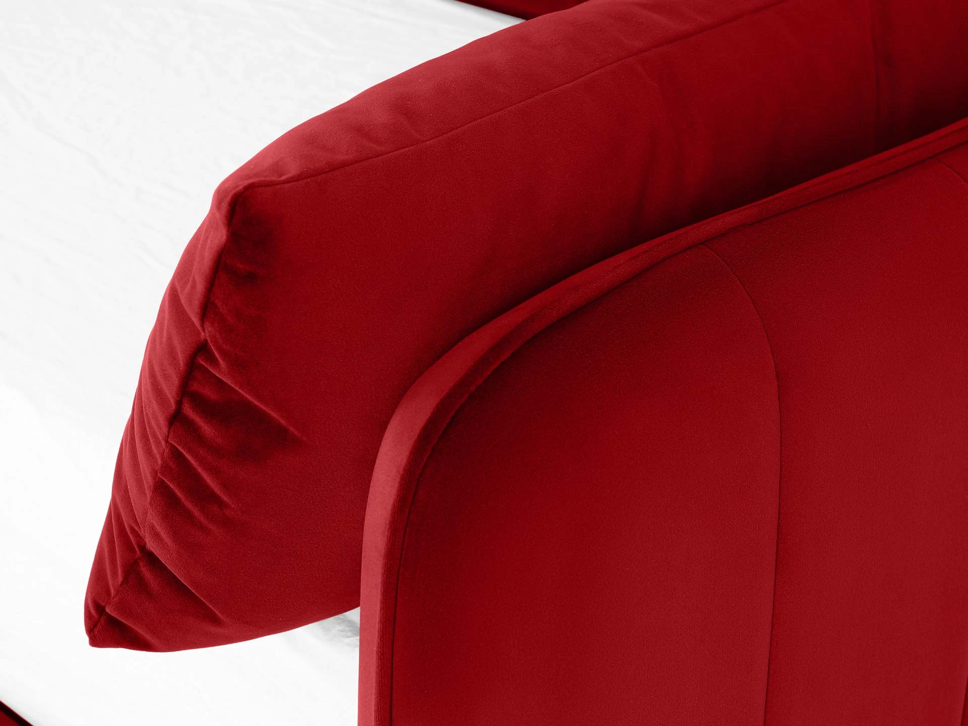 Кушетка Vicari в интернет-магазине