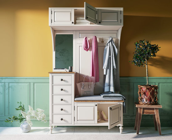 img_<=$key> img_<=$key>