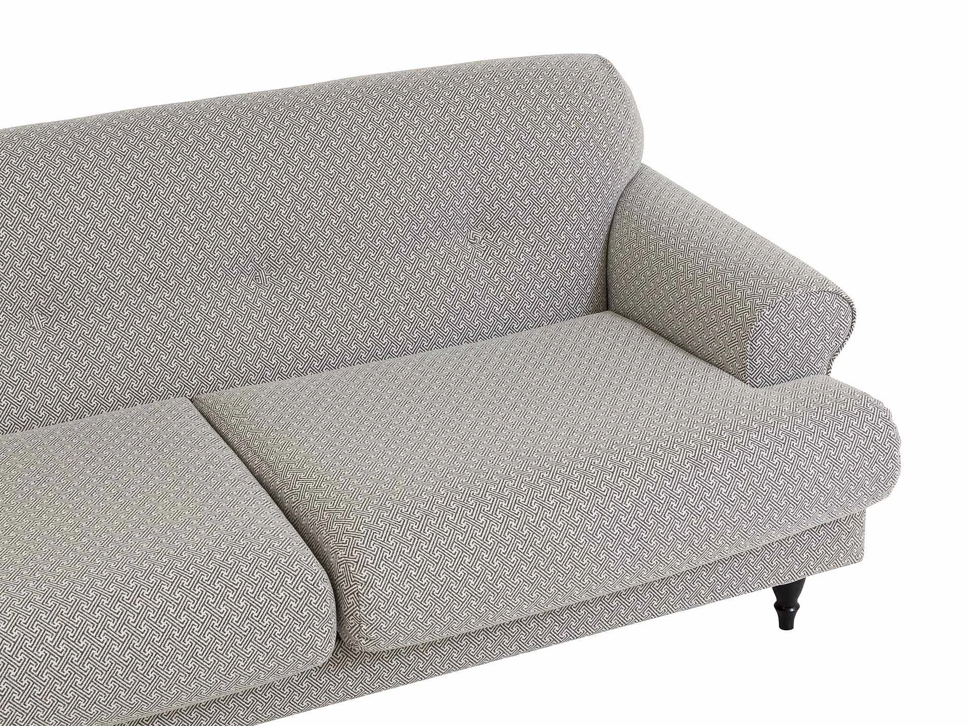 фото Диван Italia в Москве фото Диван Italia