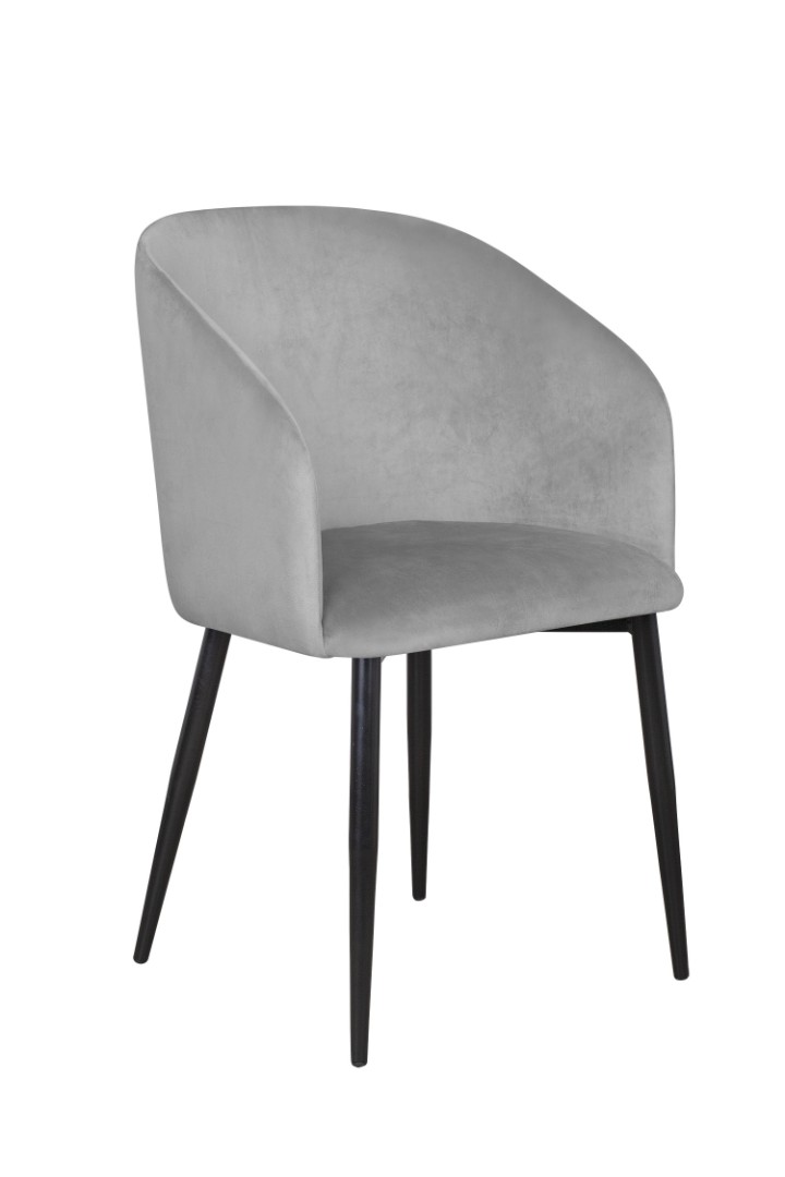 купить Стул для кафе Visti Ultimate V2