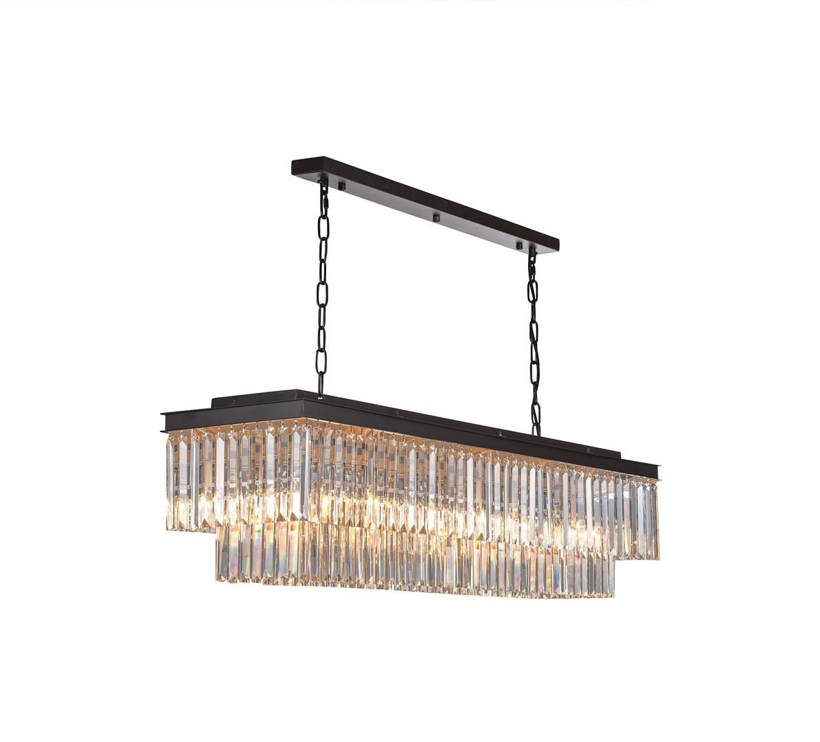 Люстра Odeon L110 в интернет-магазине в Москве Люстра Odeon L110 в интернет-магазине