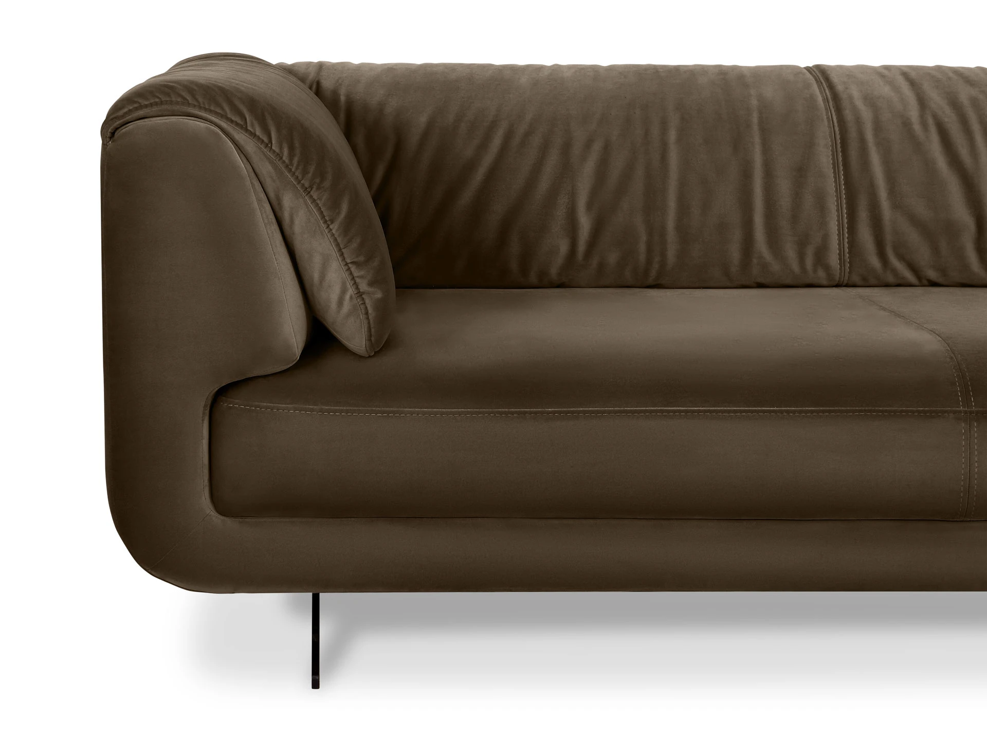 Диван Marsala в интернет-магазине