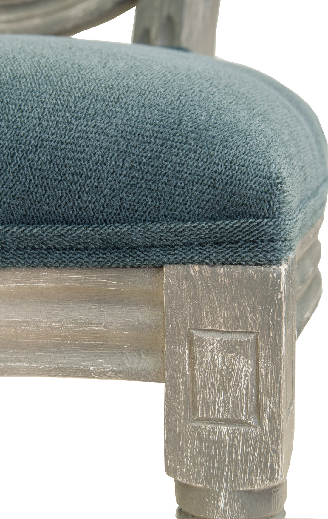 фото Стул для кафе Volker Owl в Москве фото Стул для кафе Volker Owl