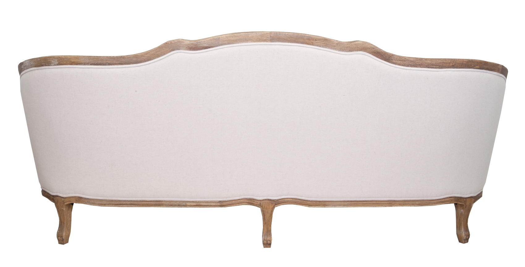 купить Диван Darcy 6 в Москве купить Диван Darcy 6