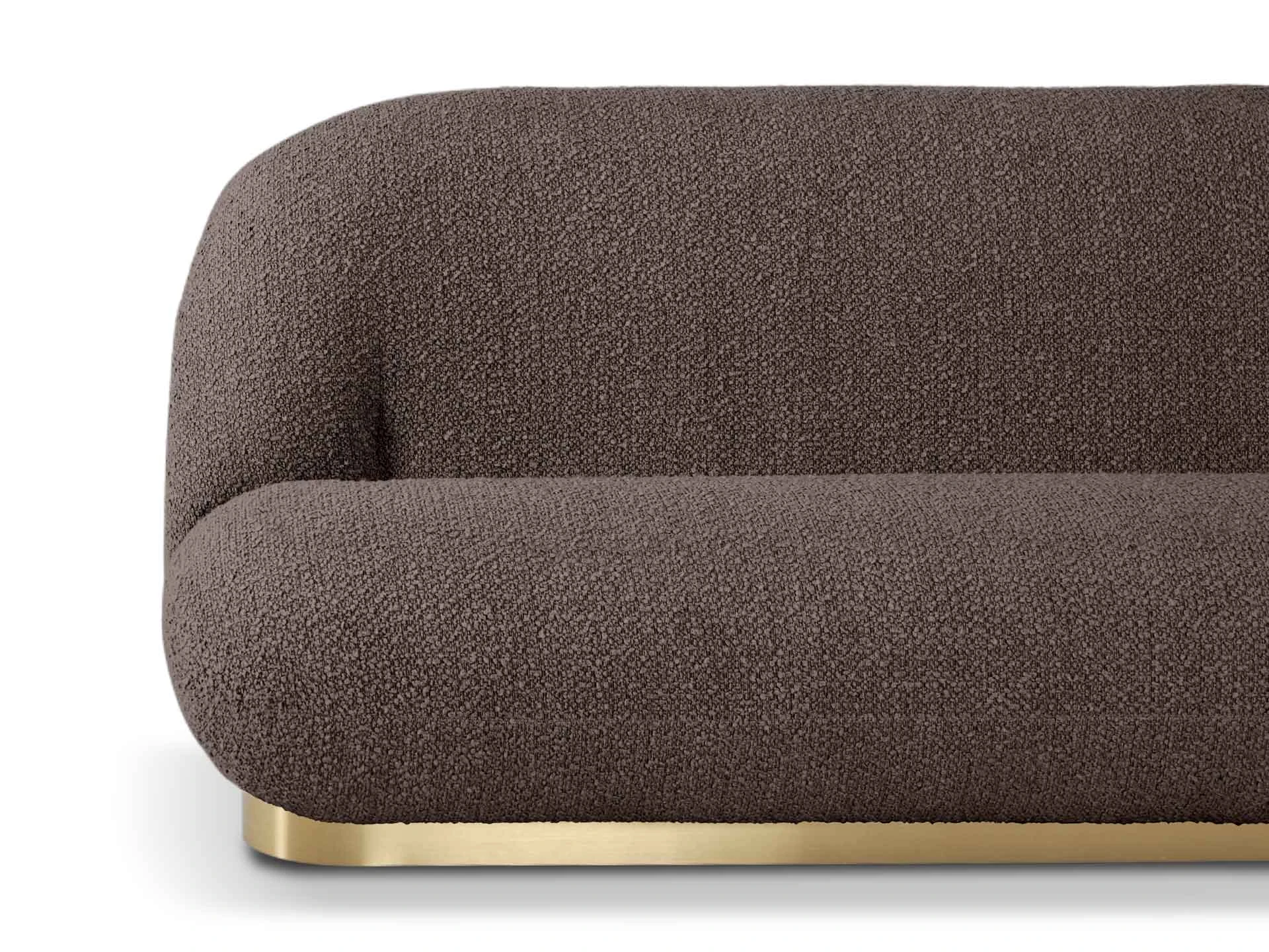 Диван Pacha в интернет-магазине