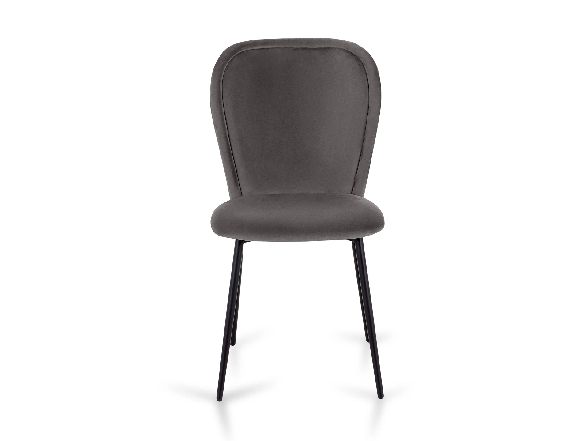 купить Стул Lenny