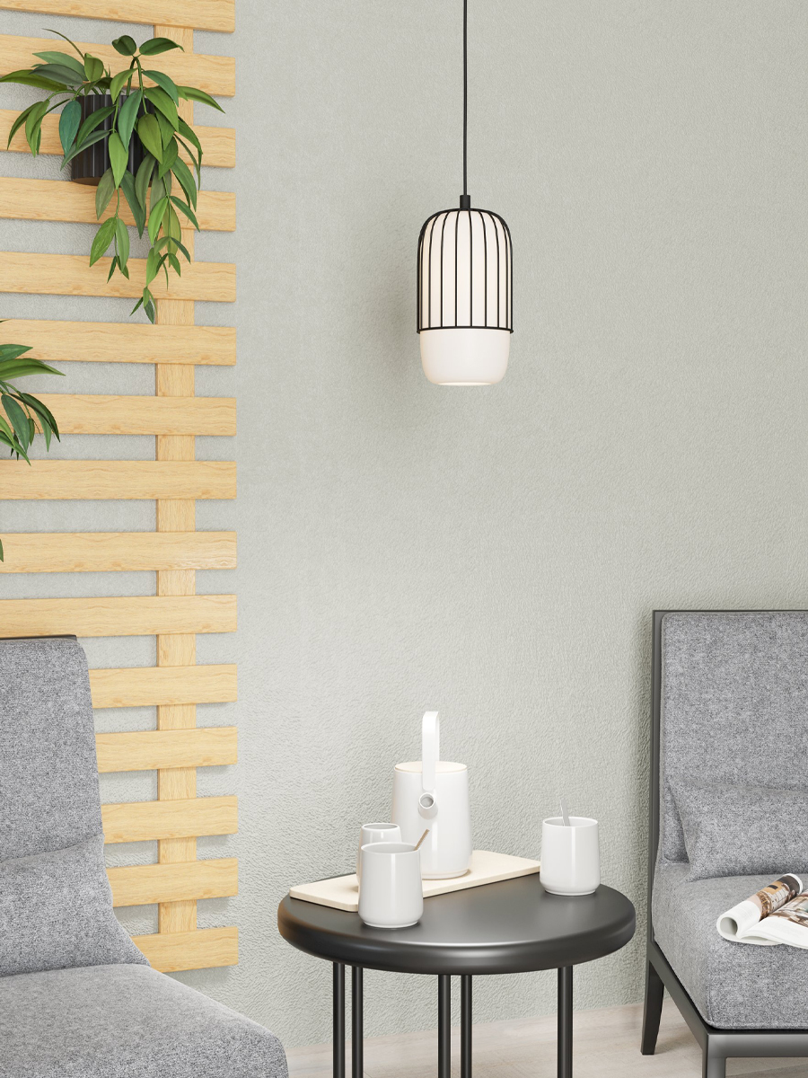 купить 99618 Подвесной потолочный светильник (люстра) MULEGES в Москве купить 99618 Подвесной потолочный светильник (люстра) MULEGES