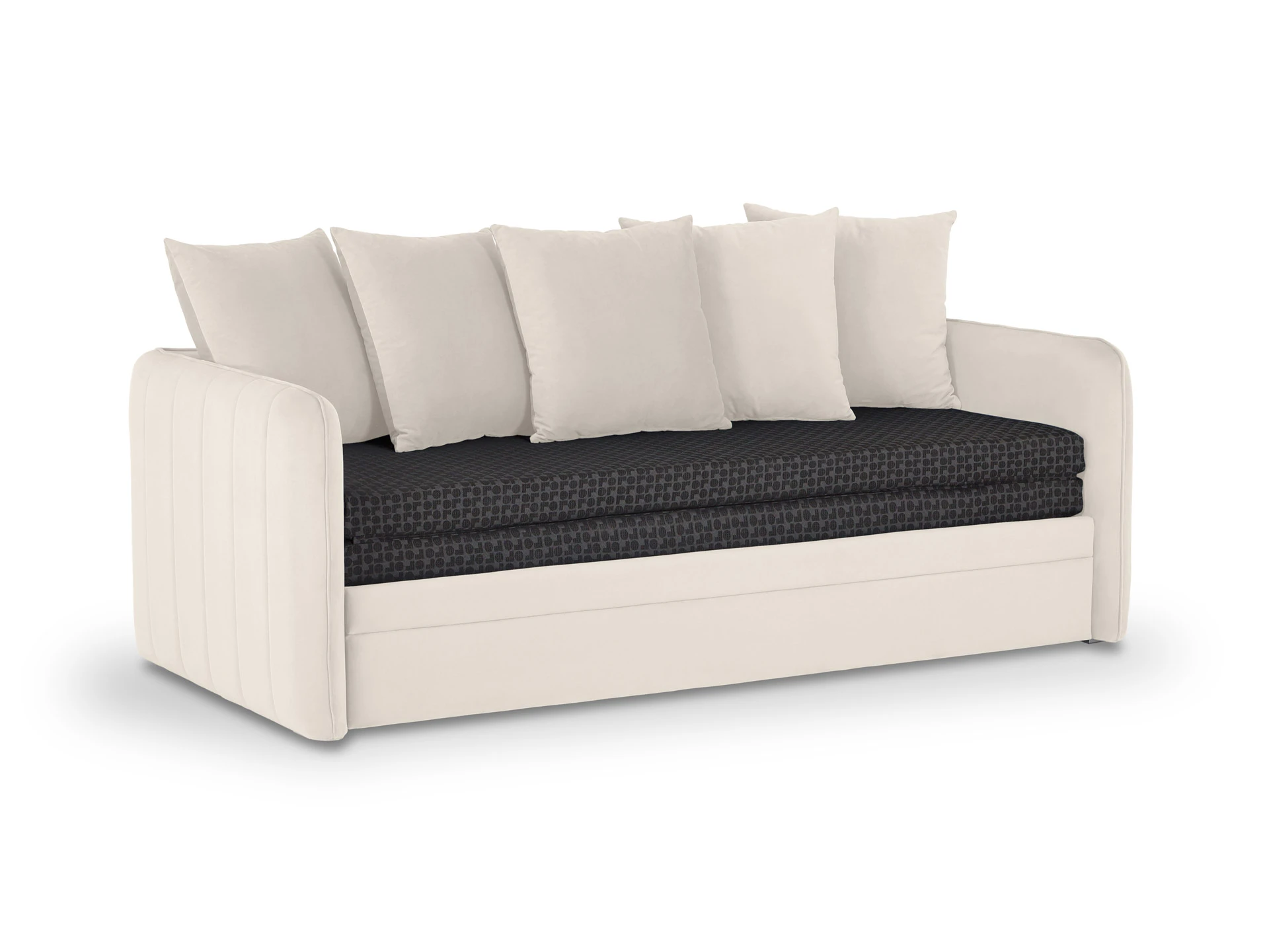 купить Кушетка Todi