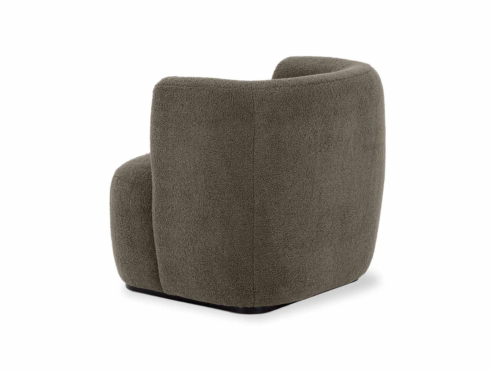 фото Кресло Livorno в интерьере