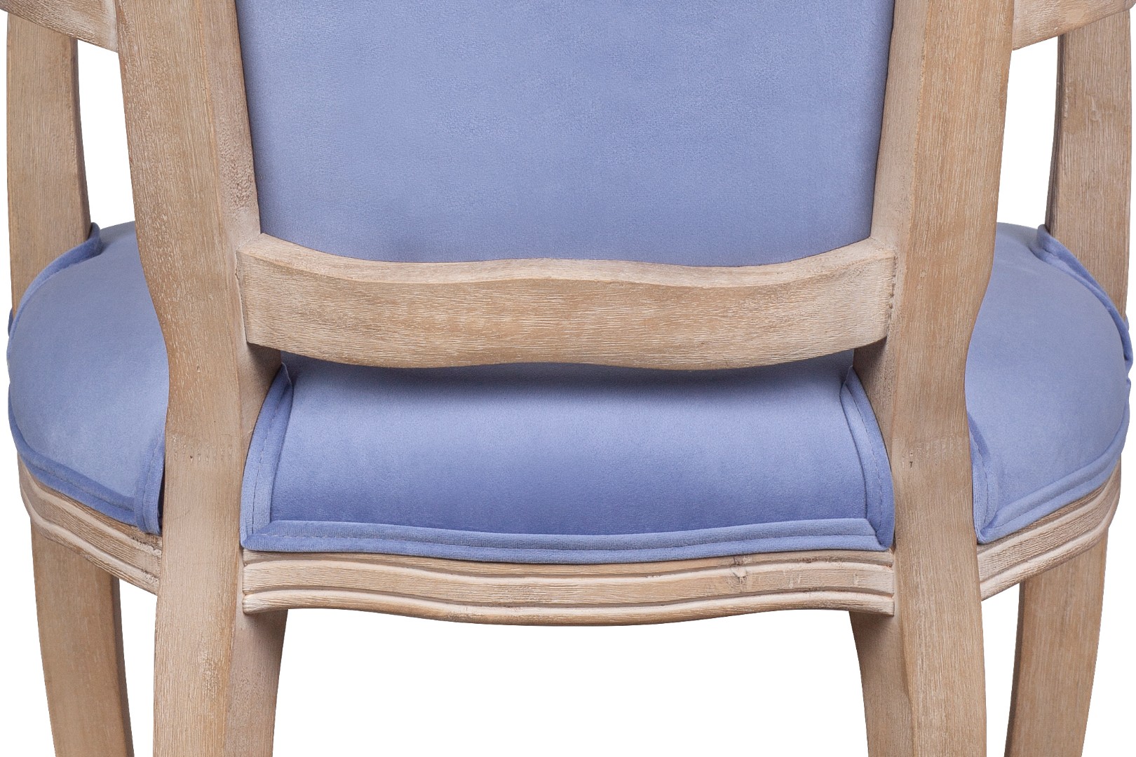 фото Стул Graph Arm Flower