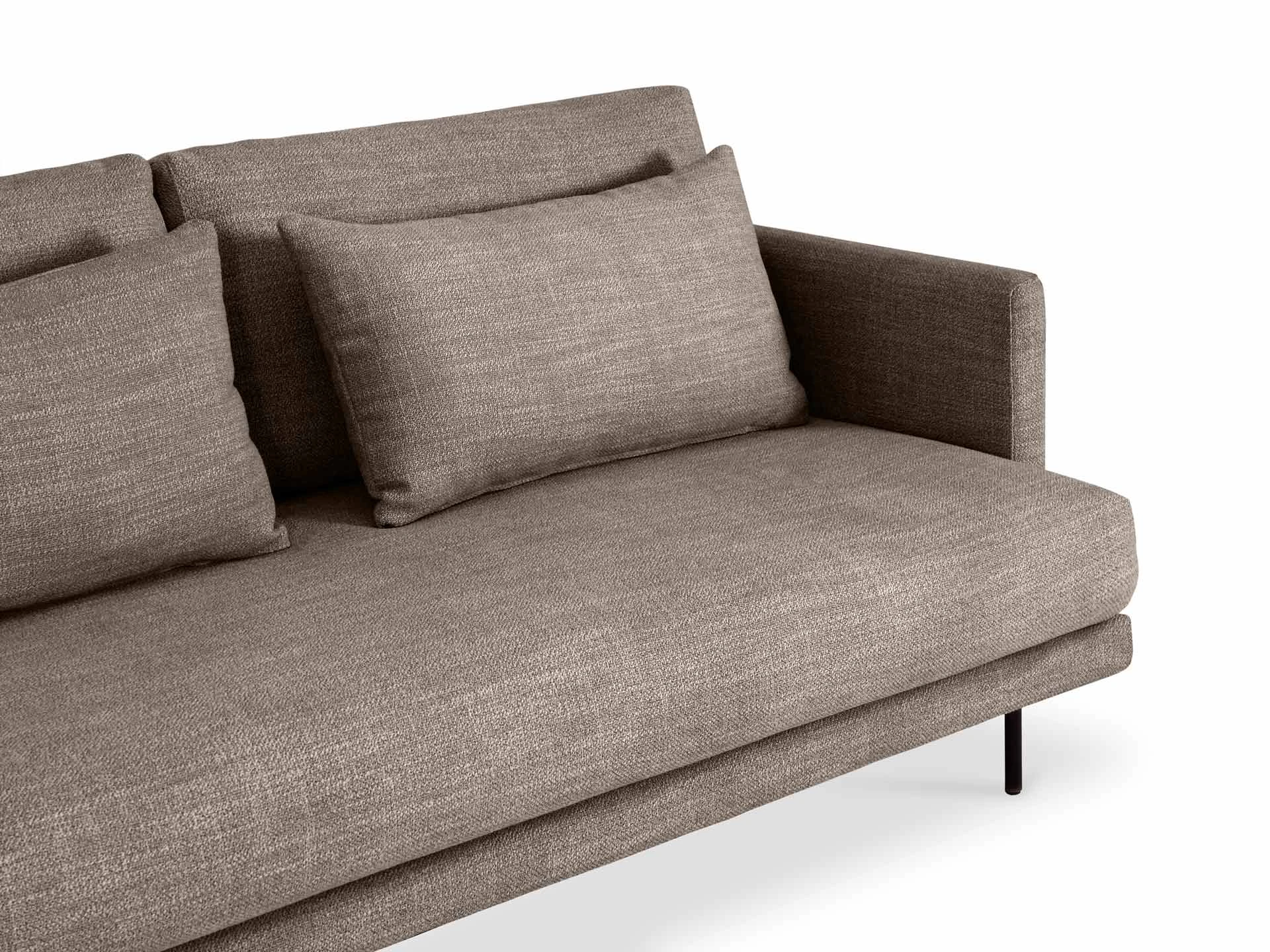 Кушетка Ricadi в интернет-магазине