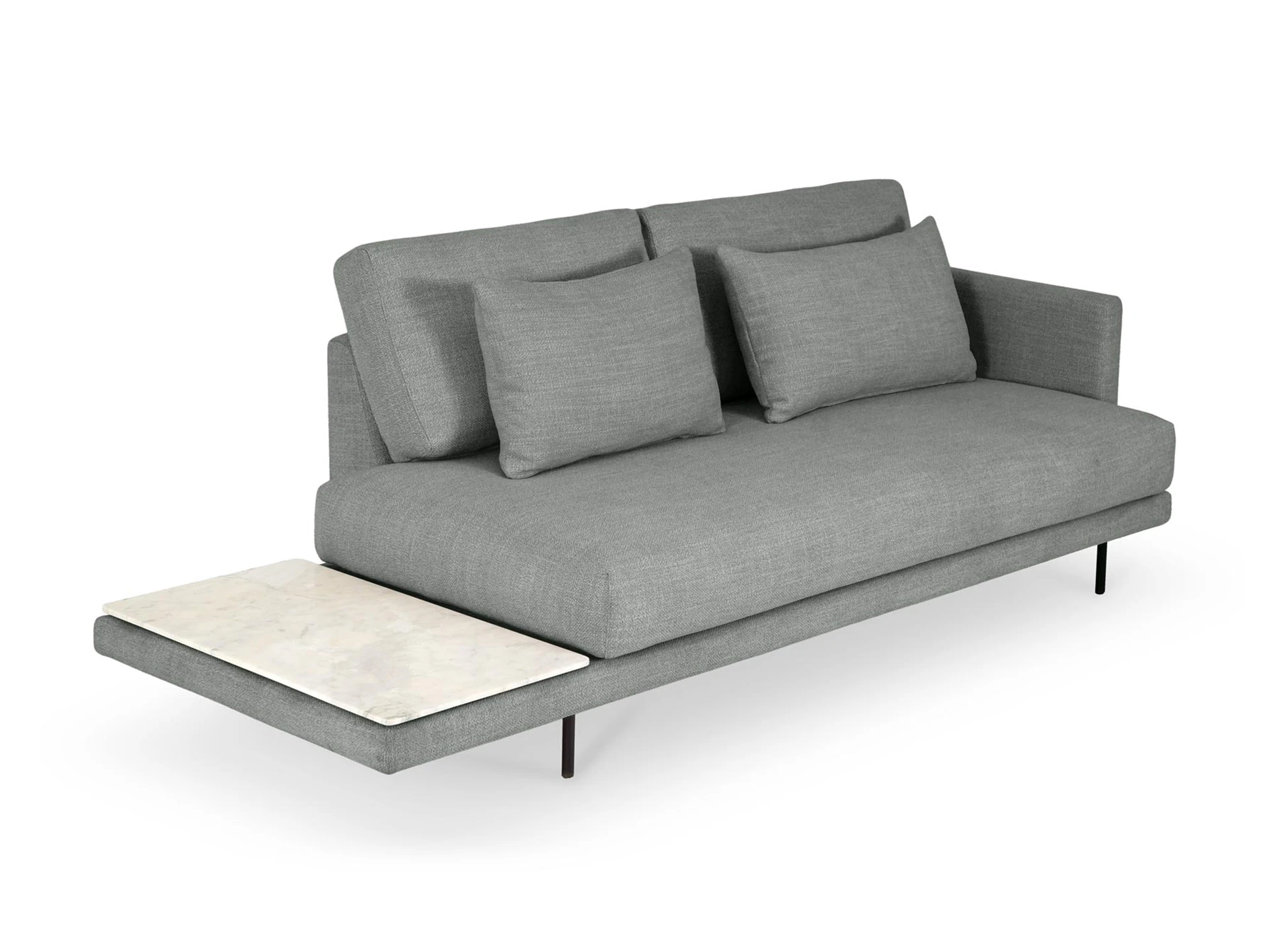 купить Кушетка Ricadi