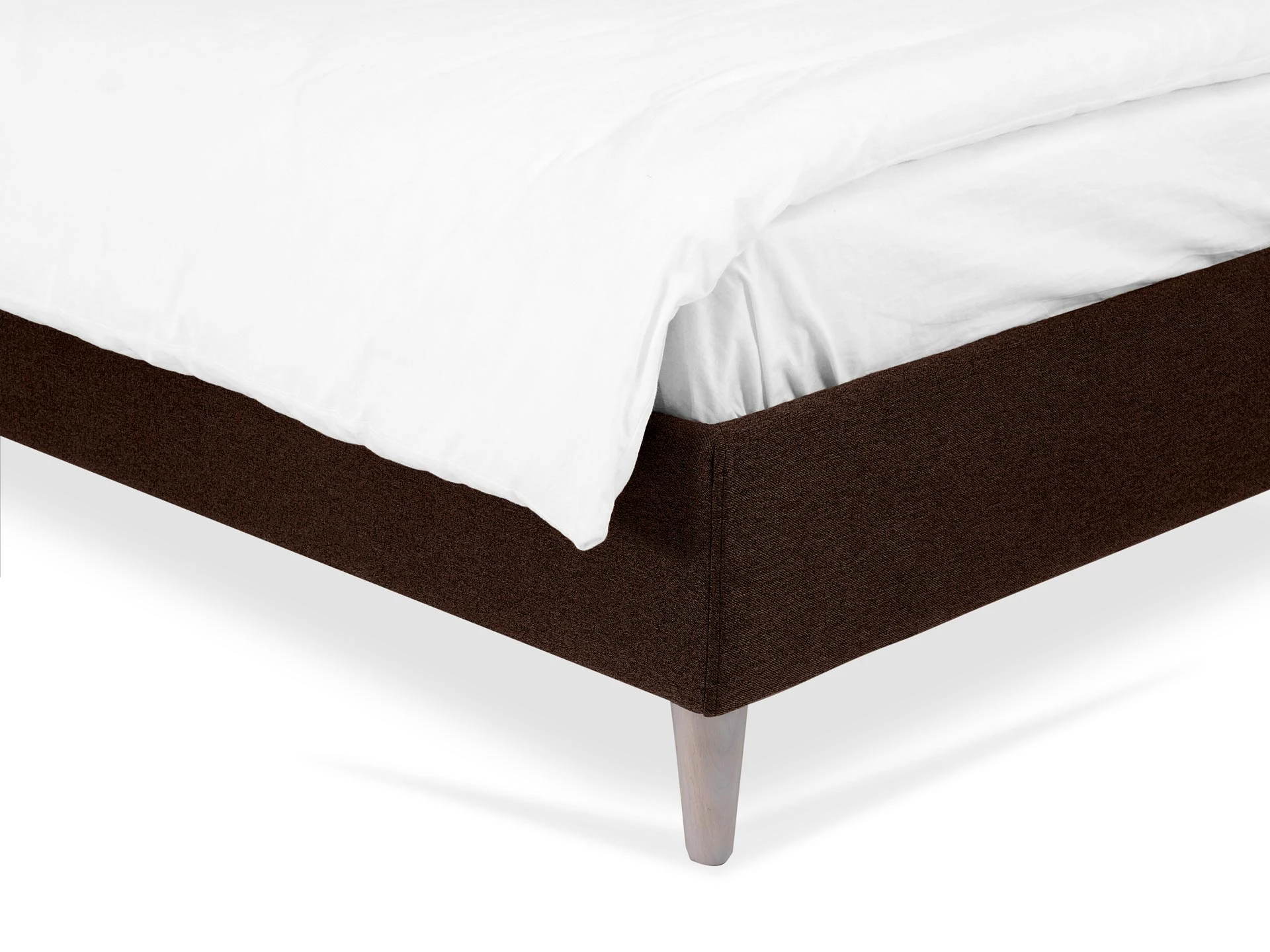 Кровать Prince Philip L в интернет-магазине